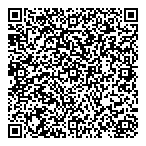 Fairview Educational Consltng QR Card