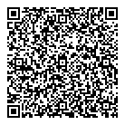 Bty Group QR Card
