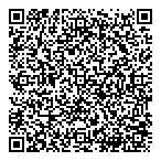 South Granville Business Imprv QR Card