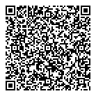 A T Storrs Ltd QR Card