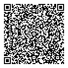 Ecco Shoes QR Card