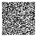 Buntain Insurance Agencies Ltd QR Card