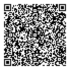 Costen Cat Balue QR Card