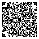 Musicians' Assn QR Card