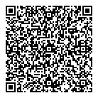 Fraser Yacht Sales QR Card