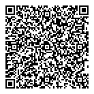 Townline Fabricare QR Card