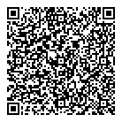 Terrascience Systems QR Card