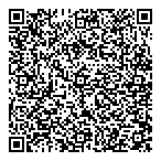 Lightintegra Technology Inc QR Card