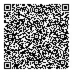 National Speakers' Bureau QR Card