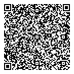 Ergo Risk Management Group Inc QR Card