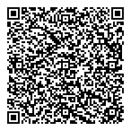 Expression Technology Inc QR Card