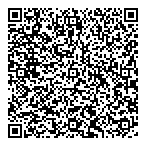 Jean Lyons School Of Music QR Card