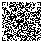 Heritage Homes Supplies QR Card