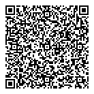 Ronin Mortgage Ltd QR Card