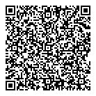 Kitchen Corner QR Card