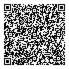 Stock Home Design QR Card