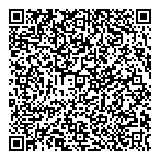 Gaia Garden Herbal Dispensary QR Card