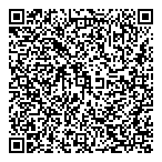 Industrial Revolution QR Card