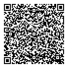 Hills Drygoods QR Card