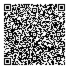 Wenner Gail R Md QR Card