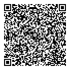 Canadian Music Centre QR Card