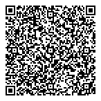 Ritch Avron Consulting Ltd QR Card