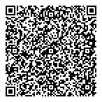 Haystack Home Inspections QR Card