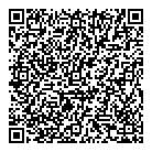 Gina Brown's Yarn QR Card