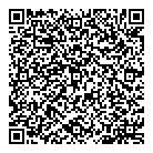 Long  Mcquade QR Card