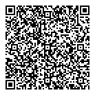 Adams Douglas R Phd QR Card