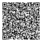 Prompt Printers Ltd QR Card