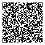 Precision Identification QR Card