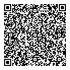 Turnabout QR Card