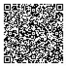 File Hold Systems QR Card