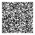 Harkness T QR Card