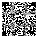 Beau Photo Supplies Inc QR Card