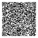 More Madness Costume Rentals QR Card