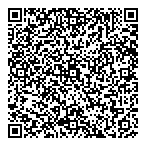 Action Data Communications Ltd QR Card