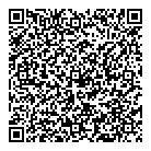 Conder  Co QR Card