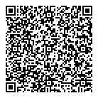 Oaksville Laudromat QR Card