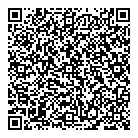 Airtime Board Sports QR Card