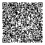 Lever Arms Services Ltd QR Card