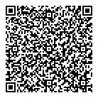 Blenheim QR Card