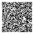 Demco T Alan Md QR Card