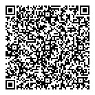 Interlink Realty Corp QR Card