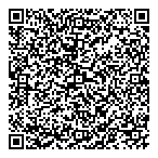 Worldlink Resources Ltd QR Card