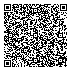 Worldlink Canada Resources Ltd QR Card