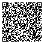 Anderson Robert B Md QR Card