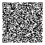 Plaisir Sucre Bakery Ltd QR Card