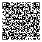 Urban Puppy Shop QR Card